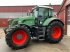 Traktor of the type Fendt 930 Vario TMS mit GPS System RTK, Gebrauchtmaschine in Ostercappeln (Picture 2)