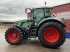 Traktor of the type Fendt 930 Vario TMS mit GPS System RTK, Gebrauchtmaschine in Ostercappeln (Picture 5)