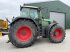 Traktor типа Fendt 930 VARIO TMS turnable seat, Gebrauchtmaschine в Kaunas (Фотография 5)