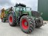 Traktor типа Fendt 930 VARIO TMS turnable seat, Gebrauchtmaschine в Kaunas (Фотография 2)