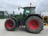 Traktor типа Fendt 930 VARIO TMS turnable seat, Gebrauchtmaschine в Kaunas (Фотография 19)