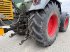 Traktor типа Fendt 930 VARIO TMS turnable seat, Gebrauchtmaschine в Kaunas (Фотография 8)