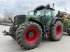 Traktor типа Fendt 930 VARIO TMS turnable seat, Gebrauchtmaschine в Kaunas (Фотография 1)
