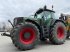 Traktor типа Fendt 930 VARIO TMS turnable seat, Gebrauchtmaschine в Kaunas (Фотография 18)