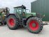 Traktor типа Fendt 930 VARIO TMS turnable seat, Gebrauchtmaschine в Kaunas (Фотография 3)