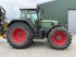 Traktor типа Fendt 930 VARIO TMS turnable seat, Gebrauchtmaschine в Kaunas (Фотография 4)