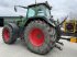Traktor типа Fendt 930 VARIO TMS turnable seat, Gebrauchtmaschine в Kaunas (Фотография 20)