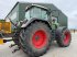 Traktor типа Fendt 930 VARIO TMS turnable seat, Gebrauchtmaschine в Kaunas (Фотография 7)