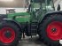 Traktor of the type Fendt 930 Vario TMS, Gebrauchtmaschine in Nørager (Picture 4)