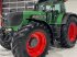 Traktor of the type Fendt 930 Vario TMS, Gebrauchtmaschine in Nørager (Picture 1)