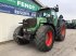 Traktor des Typs Fendt 930 Vario TMS, Gebrauchtmaschine in Rødekro (Bild 2)