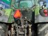 Traktor del tipo Fendt 930 Vario TMS, Gebrauchtmaschine en Rødekro (Imagen 8)