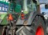 Traktor del tipo Fendt 930 Vario TMS, Gebrauchtmaschine en Rødekro (Imagen 9)