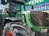 Traktor of the type Fendt 930 Vario TMS, Gebrauchtmaschine in Rødekro (Picture 5)