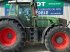 Traktor of the type Fendt 930 Vario TMS, Gebrauchtmaschine in Rødekro (Picture 3)
