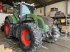 Traktor typu Fendt 930 Vario TMS, Gebrauchtmaschine w Sakskøbing (Zdjęcie 2)