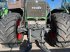 Traktor del tipo Fendt 930 Vario TMS, Gebrauchtmaschine In Oyten (Immagine 5)