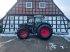 Traktor del tipo Fendt 930 Vario TMS, Gebrauchtmaschine In Hunteburg (Immagine 2)