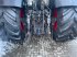 Traktor del tipo Fendt 930 Vario TMS, Gebrauchtmaschine In Hunteburg (Immagine 3)