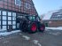 Traktor del tipo Fendt 930 Vario TMS, Gebrauchtmaschine In Hunteburg (Immagine 4)