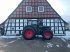 Traktor del tipo Fendt 930 Vario TMS, Gebrauchtmaschine In Hunteburg (Immagine 5)