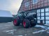 Traktor del tipo Fendt 930 Vario TMS, Gebrauchtmaschine In Hunteburg (Immagine 7)