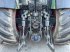 Traktor Türe ait Fendt 930 Vario TMS, Gebrauchtmaschine içinde Hunteburg (resim 4)