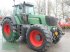 Traktor des Typs Fendt 930 VARIO TMS, Gebrauchtmaschine in Straubing (Bild 5)