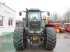 Traktor typu Fendt 930 VARIO TMS, Gebrauchtmaschine v Straubing (Obrázok 4)