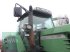 Traktor des Typs Fendt 930 VARIO TMS, Gebrauchtmaschine in Straubing (Bild 9)