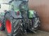 Traktor типа Fendt 930 Vario TMS, Gebrauchtmaschine в Kerken (Фотография 14)