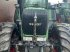Traktor типа Fendt 930 Vario TMS, Gebrauchtmaschine в Kerken (Фотография 18)