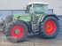 Traktor typu Fendt 930 Vario TMS, Gebrauchtmaschine w Crombach/St.Vith (Zdjęcie 1)