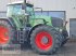 Traktor typu Fendt 930 Vario TMS, Gebrauchtmaschine w Crombach/St.Vith (Zdjęcie 2)
