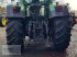Traktor typu Fendt 930 Vario TMS, Gebrauchtmaschine w Crombach/St.Vith (Zdjęcie 3)