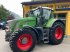 Traktor типа Fendt 930 Vario, Gebrauchtmaschine в Burgkirchen (Фотография 1)