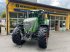 Traktor типа Fendt 930 Vario, Gebrauchtmaschine в Burgkirchen (Фотография 11)