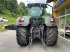 Traktor типа Fendt 930 Vario, Gebrauchtmaschine в Burgkirchen (Фотография 3)