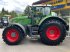 Traktor типа Fendt 930 Vario, Gebrauchtmaschine в Burgkirchen (Фотография 4)