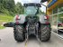 Traktor типа Fendt 930 Vario, Gebrauchtmaschine в Burgkirchen (Фотография 2)