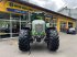 Traktor типа Fendt 930 Vario, Gebrauchtmaschine в Burgkirchen (Фотография 8)