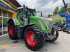 Traktor типа Fendt 930 Vario, Gebrauchtmaschine в Burgkirchen (Фотография 10)