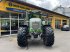 Traktor типа Fendt 930 Vario, Gebrauchtmaschine в Burgkirchen (Фотография 12)