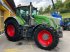 Traktor типа Fendt 930 Vario, Gebrauchtmaschine в Burgkirchen (Фотография 9)