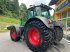 Traktor типа Fendt 930 Vario, Gebrauchtmaschine в Burgkirchen (Фотография 5)