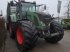 Traktor Türe ait Fendt 930 VARIO, Gebrauchtmaschine içinde Nienburg (resim 2)
