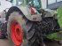 Traktor Türe ait Fendt 930 VARIO, Gebrauchtmaschine içinde Nienburg (resim 3)