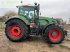 Traktor a típus Fendt 930 vario, Gebrauchtmaschine ekkor: SZEGED (Kép 2)