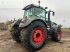 Traktor a típus Fendt 930 vario, Gebrauchtmaschine ekkor: SZEGED (Kép 3)