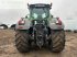 Traktor a típus Fendt 930 vario, Gebrauchtmaschine ekkor: SZEGED (Kép 4)